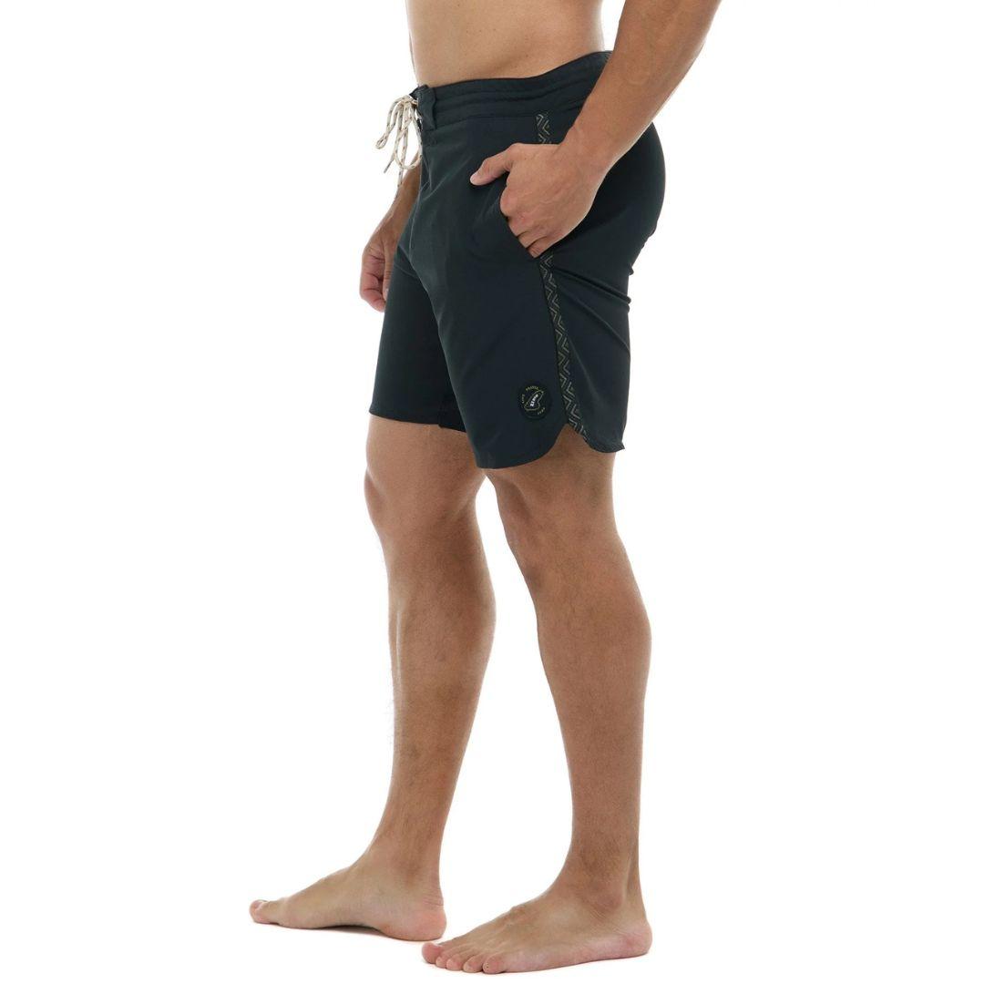 Eidon Men's Lowers Boardshorts